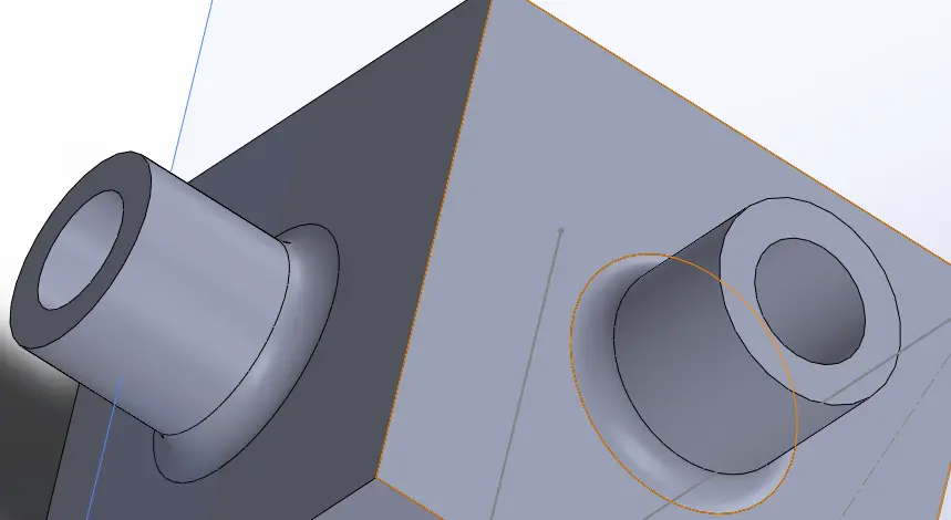 solidworks恢复经典界面设置